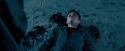 OdF-Potterish_8908.jpg
