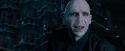 OdF-Potterish_8913.jpg