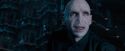 OdF-Potterish_8914.jpg