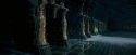 OdF-Potterish_8915.jpg