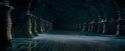 OdF-Potterish_8916.jpg