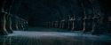 OdF-Potterish_8917.jpg