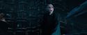 OdF-Potterish_8920.jpg