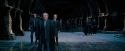 OdF-Potterish_8923.jpg