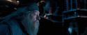 OdF-Potterish_8926.jpg