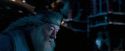 OdF-Potterish_8927.jpg