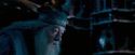 OdF-Potterish_8928.jpg