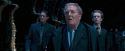 OdF-Potterish_8931.jpg