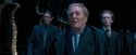 OdF-Potterish_8932.jpg