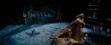 OdF-Potterish_8935.jpg