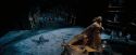 OdF-Potterish_8936.jpg