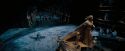 OdF-Potterish_8937.jpg