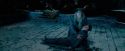 OdF-Potterish_8939.jpg