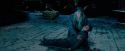 OdF-Potterish_8940.jpg