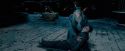 OdF-Potterish_8941.jpg