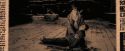 OdF-Potterish_8943.jpg