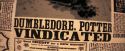 OdF-Potterish_8946.jpg