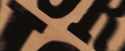 OdF-Potterish_8948.jpg