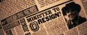 OdF-Potterish_8949.jpg
