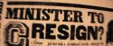 OdF-Potterish_8950.jpg