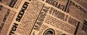 OdF-Potterish_8951.jpg