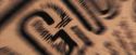 OdF-Potterish_8952.jpg