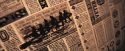 OdF-Potterish_8953.jpg