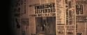 OdF-Potterish_8958.jpg