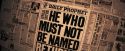 OdF-Potterish_8961.jpg