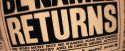 OdF-Potterish_8964.jpg