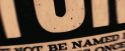 OdF-Potterish_8965.jpg