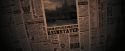 OdF-Potterish_8966.jpg
