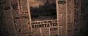 OdF-Potterish_8967.jpg