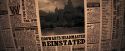 OdF-Potterish_8968.jpg