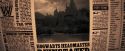 OdF-Potterish_8969.jpg