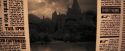 OdF-Potterish_8970.jpg