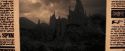 OdF-Potterish_8971.jpg