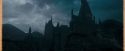 OdF-Potterish_8973.jpg