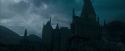 OdF-Potterish_8975.jpg