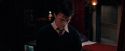 OdF-Potterish_8976.jpg