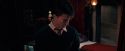 OdF-Potterish_8977.jpg