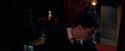 OdF-Potterish_8978.jpg