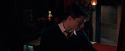 OdF-Potterish_8979.jpg
