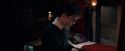 OdF-Potterish_8980.jpg