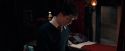 OdF-Potterish_8981.jpg