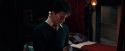 OdF-Potterish_8982.jpg
