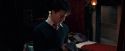 OdF-Potterish_8983.jpg
