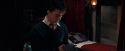 OdF-Potterish_8984.jpg