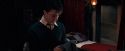 OdF-Potterish_8985.jpg