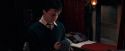 OdF-Potterish_8986.jpg